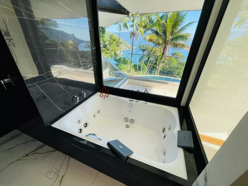 Casa de Condomínio, 5 quartos - Foto 65