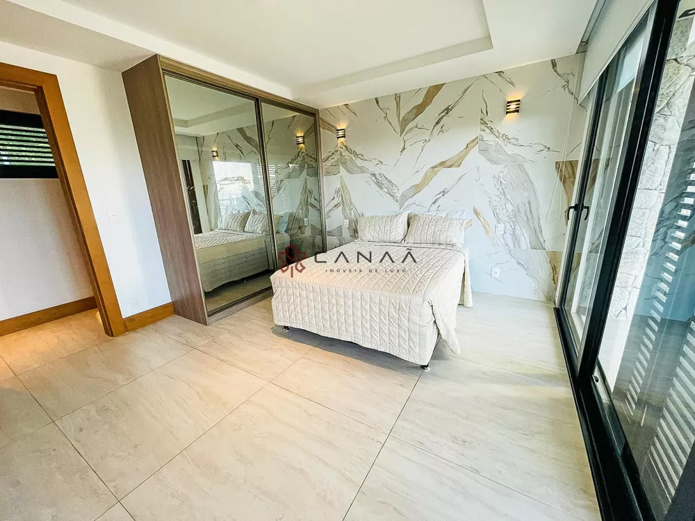 Casa de Condomínio, 5 quartos - Foto 80