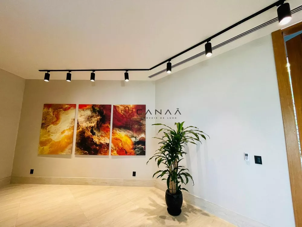 Casa de Condomínio, 5 quartos - Foto 93