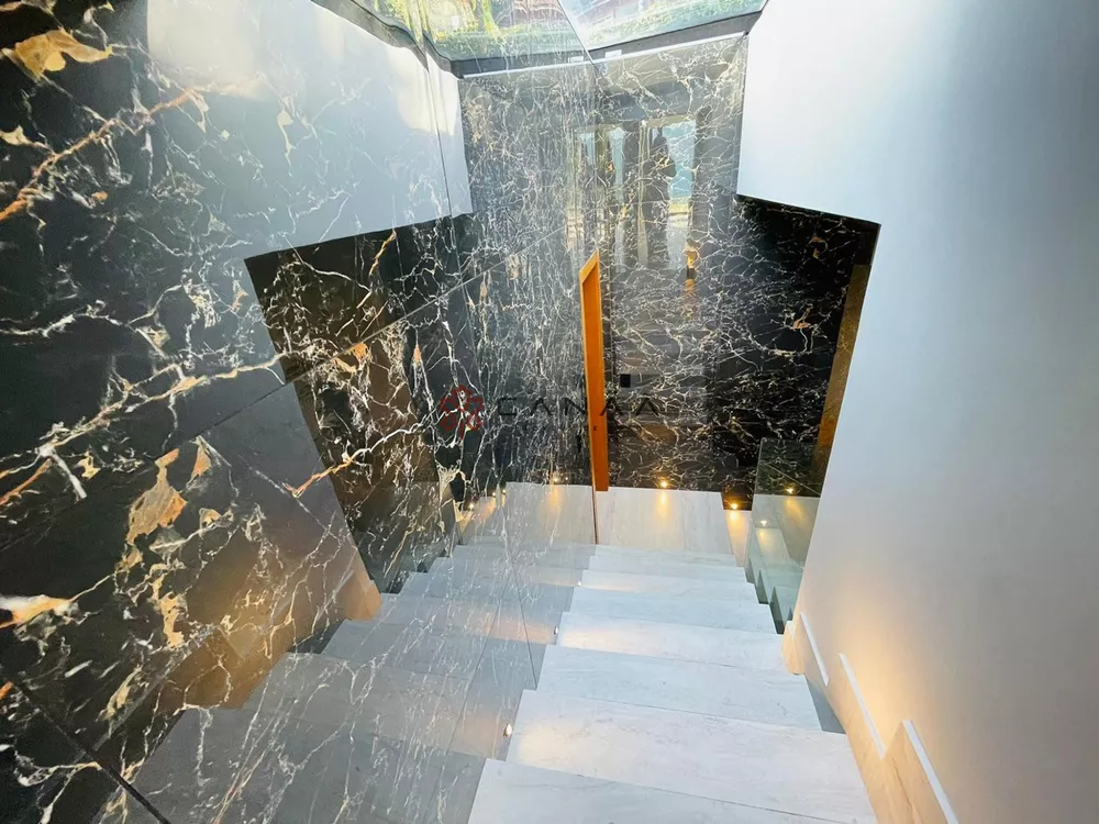 Casa de Condomínio, 5 quartos - Foto 64