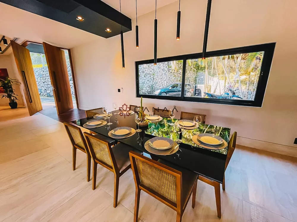 Casa de Condomínio, 5 quartos - Foto 89