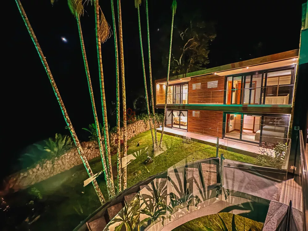 Casa de Condomínio, 5 quartos - Foto 15