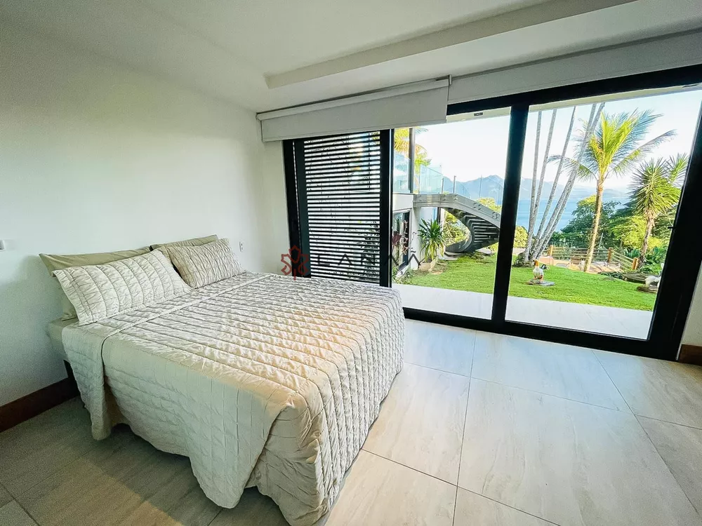 Casa de Condomínio, 5 quartos - Foto 62