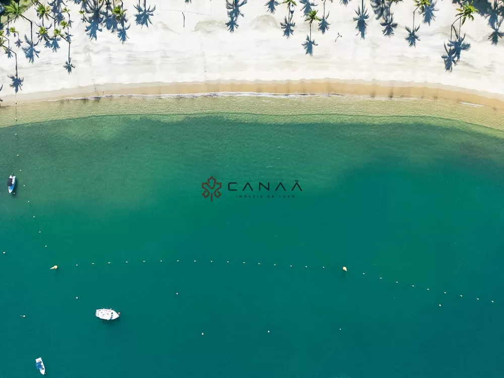 Casa de Condomínio, 5 quartos - Foto 29