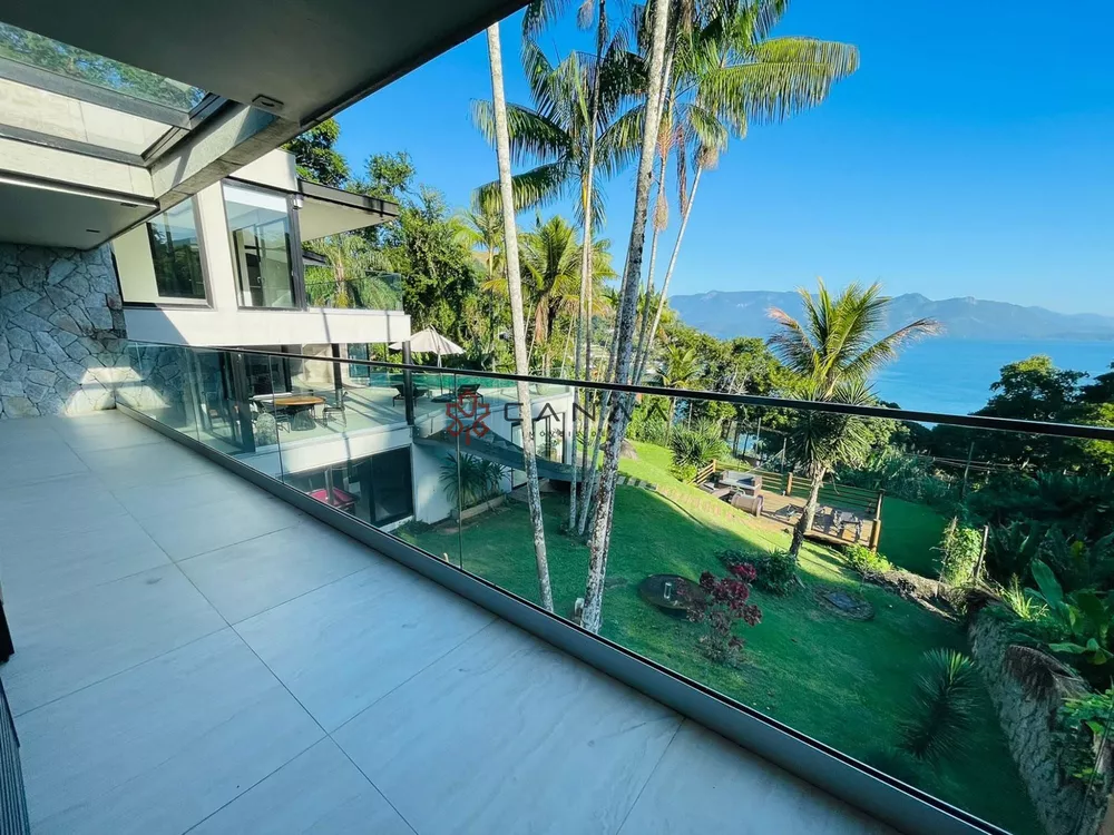 Casa de Condomínio, 5 quartos - Foto 76