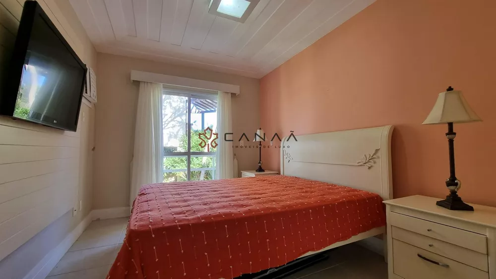 Casa de Condomínio, 4 quartos - Foto 14