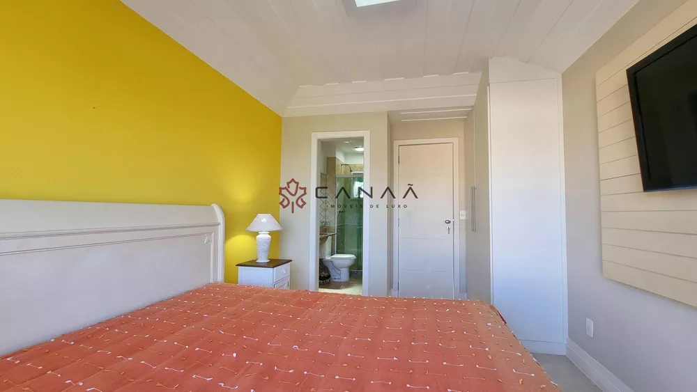 Casa de Condomínio, 4 quartos - Foto 16