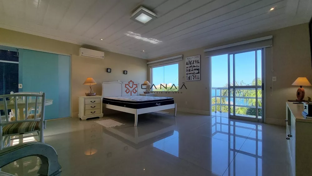 Casa de Condomínio, 4 quartos - Foto 29