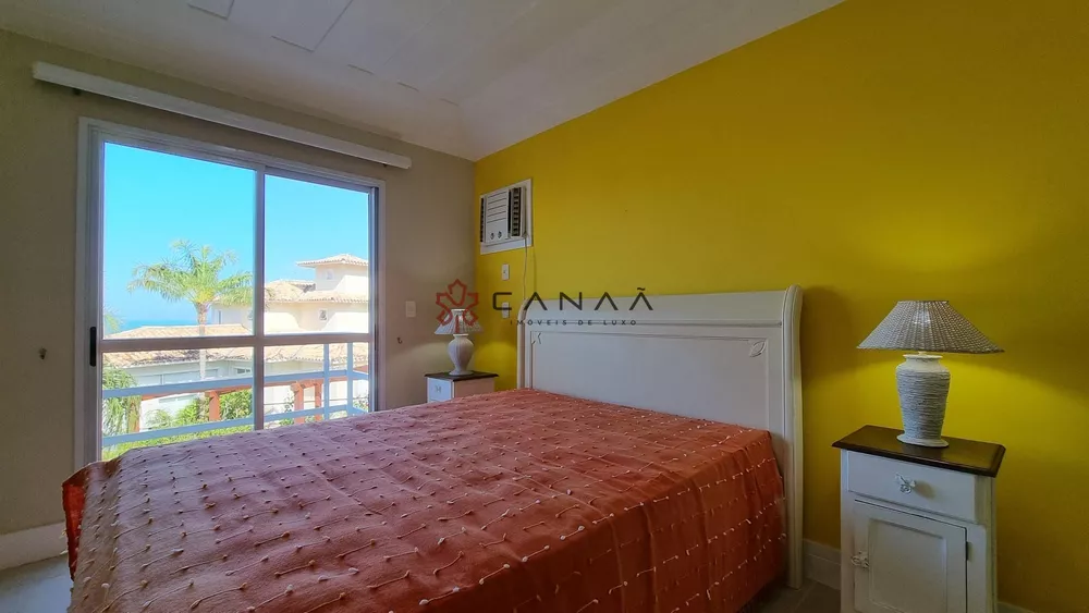 Casa de Condomínio, 4 quartos - Foto 33