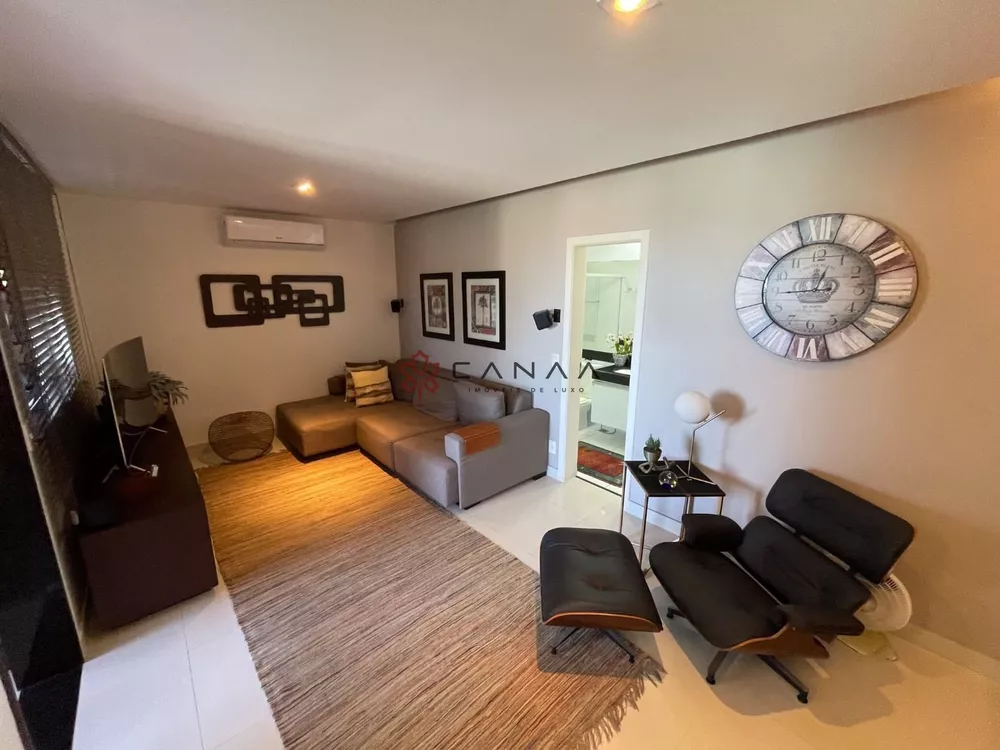Cobertura, 4 quartos, 270 m² - Foto 16