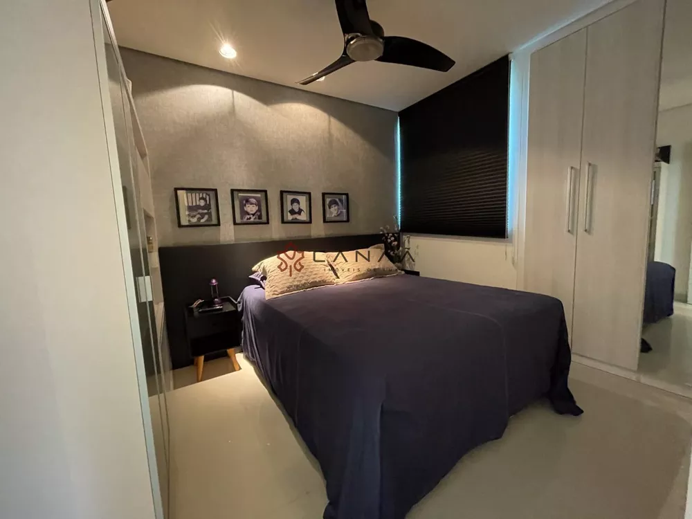 Cobertura, 4 quartos, 270 m² - Foto 23
