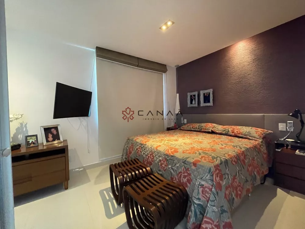 Cobertura, 4 quartos, 270 m² - Foto 13