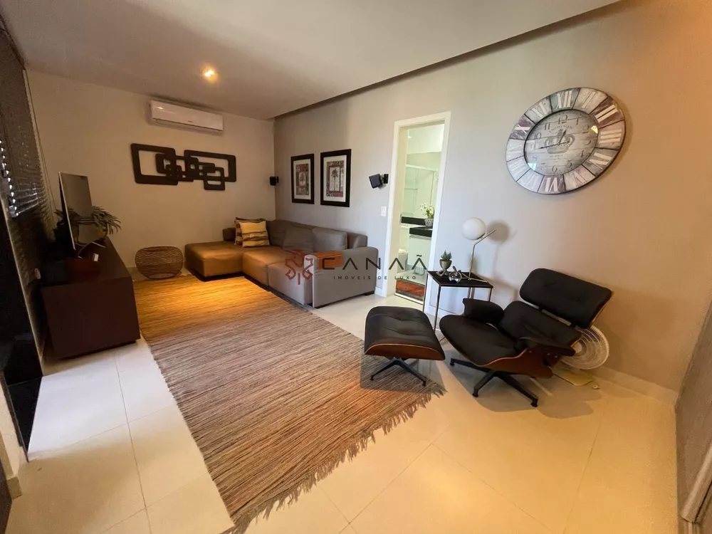 Cobertura, 4 quartos, 270 m² - Foto 15