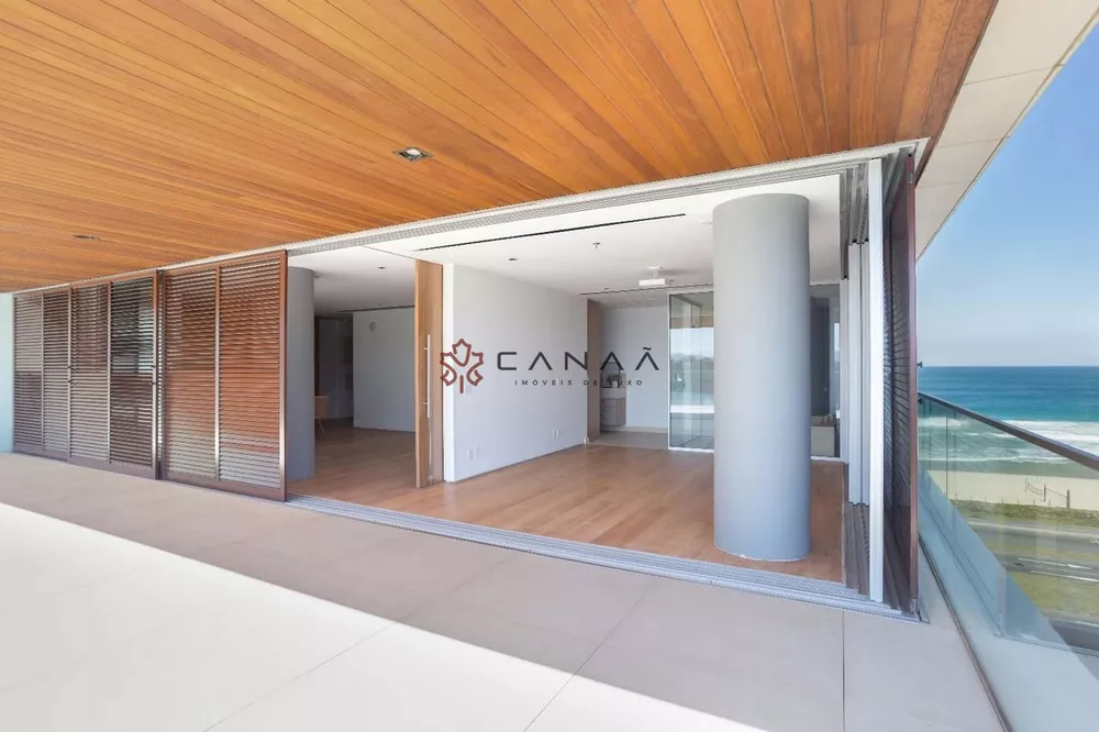 Apartamento, 1 quarto, 133 m² - Foto 13