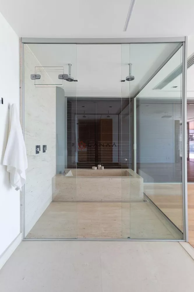 Apartamento, 1 quarto, 133 m² - Foto 19