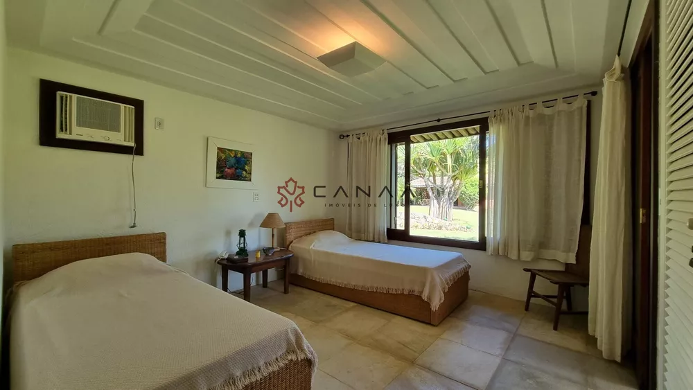 Casa de Condomínio, 6 quartos - Foto 49