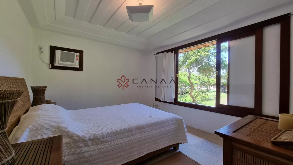 Casa de Condomínio, 6 quartos - Foto 8