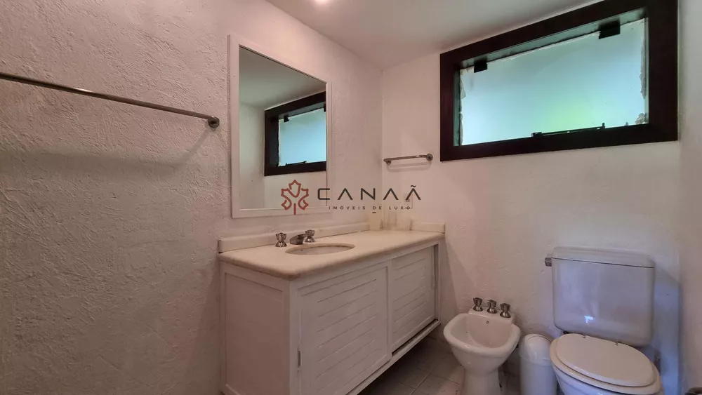 Casa de Condomínio, 6 quartos - Foto 26