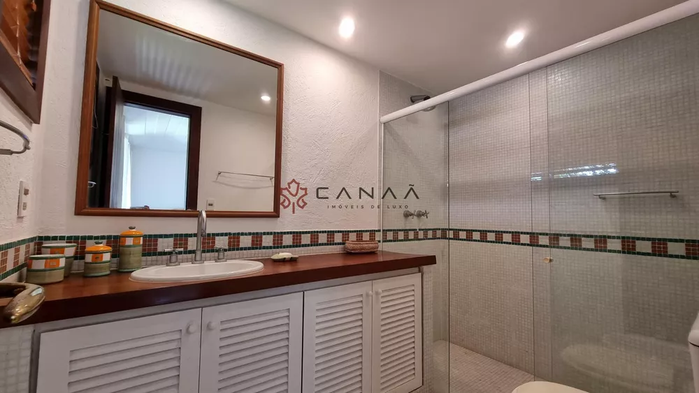 Casa de Condomínio, 6 quartos - Foto 7