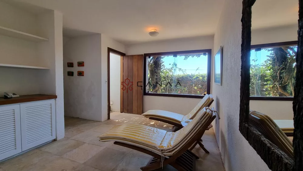 Casa de Condomínio, 6 quartos - Foto 51