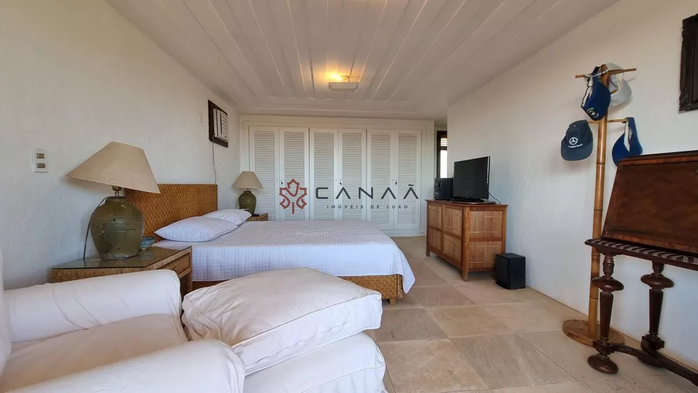 Casa de Condomínio, 6 quartos - Foto 36