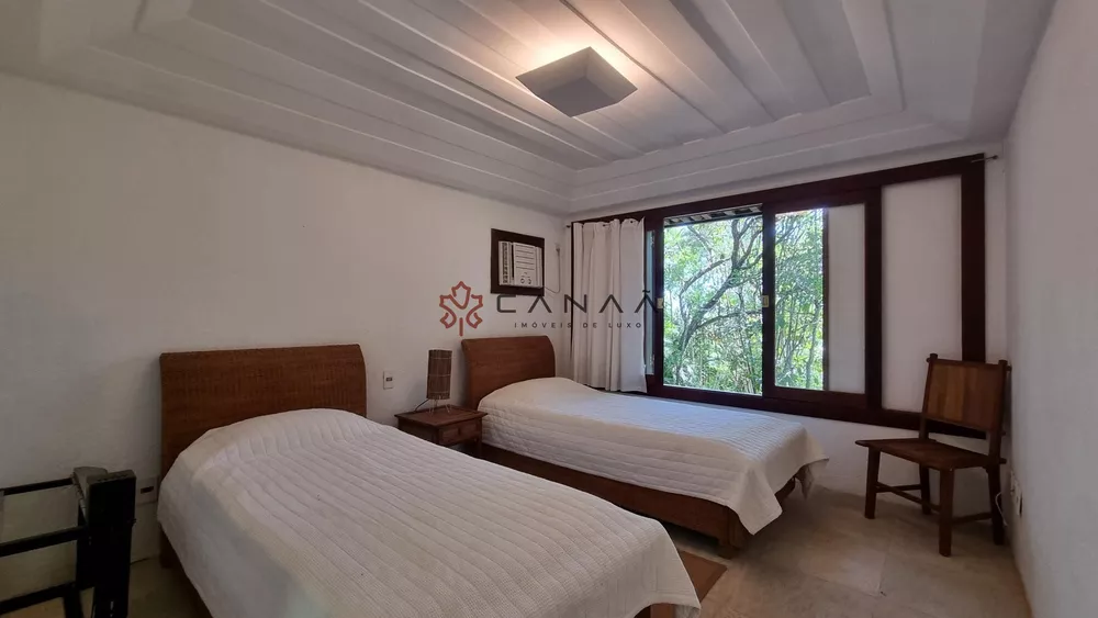Casa de Condomínio, 6 quartos - Foto 6