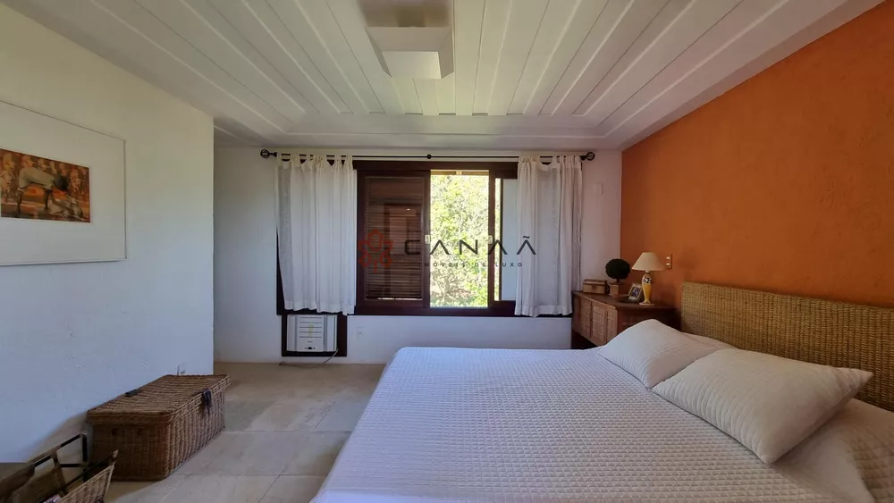 Casa de Condomínio, 6 quartos - Foto 31
