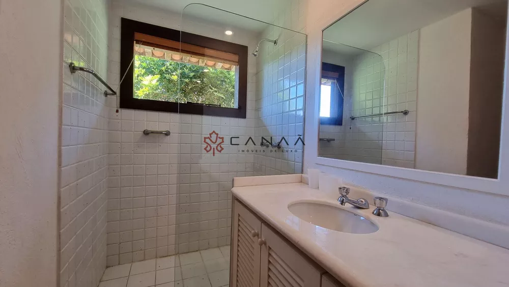 Casa de Condomínio, 6 quartos - Foto 35