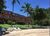 Apartamento, 3 quartos, 119 m² - Foto 1