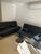 Apartamento, 3 quartos, 119 m² - Foto 2