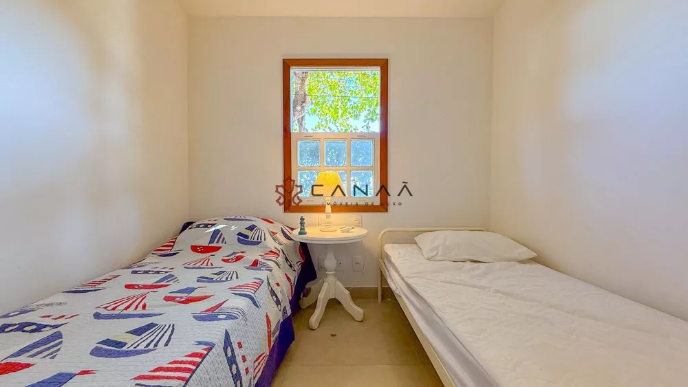 Casa, 6 quartos, 330 m² - Foto 44