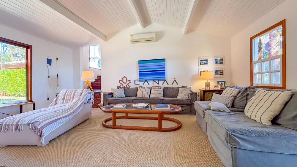 Casa, 6 quartos, 330 m² - Foto 34