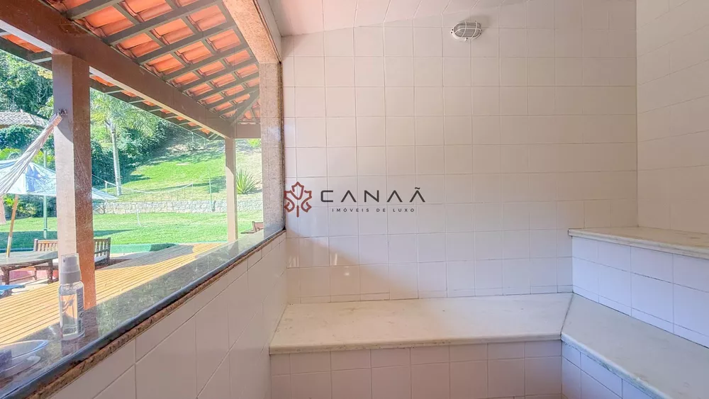 Casa, 6 quartos, 330 m² - Foto 15