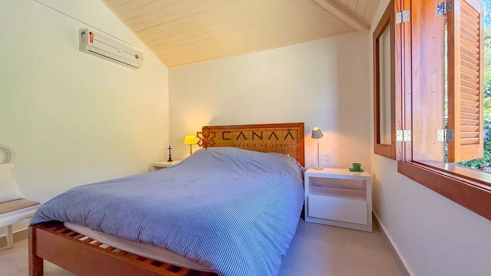 Casa, 6 quartos, 330 m² - Foto 45