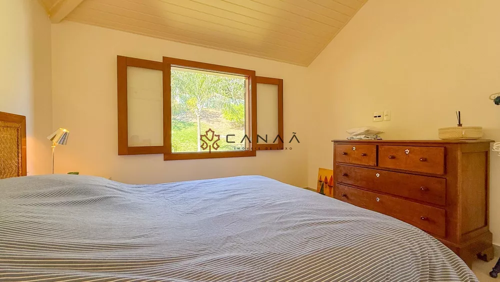 Casa, 6 quartos, 330 m² - Foto 27