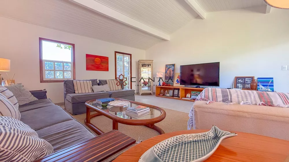 Casa, 6 quartos, 330 m² - Foto 43
