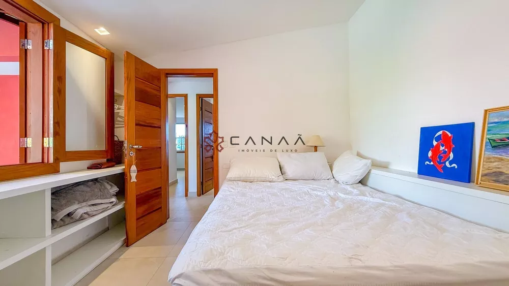 Casa, 6 quartos, 330 m² - Foto 16