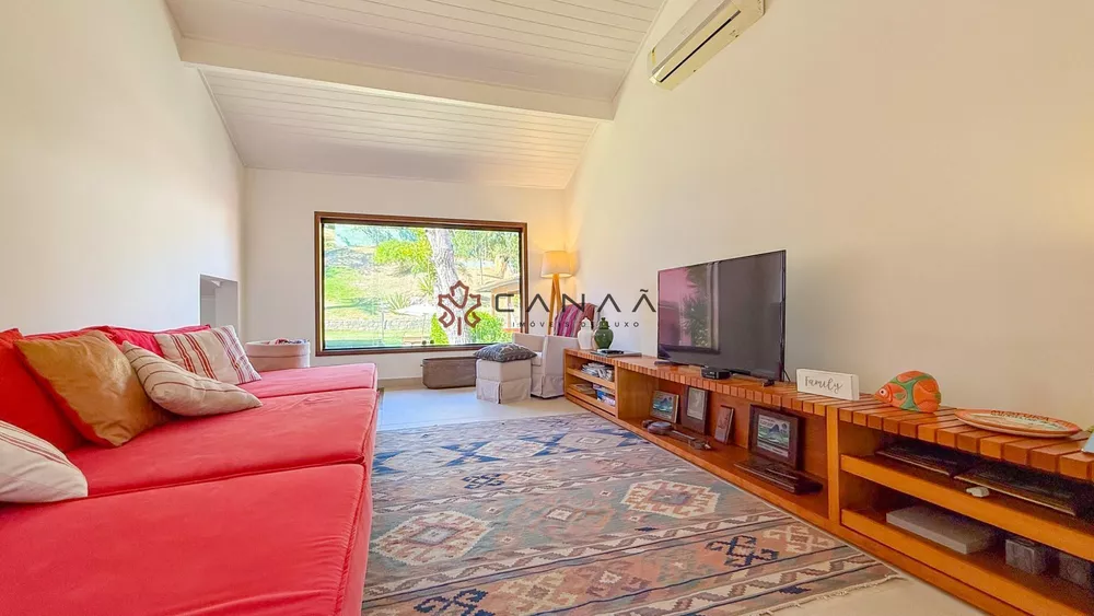 Casa, 6 quartos, 330 m² - Foto 32