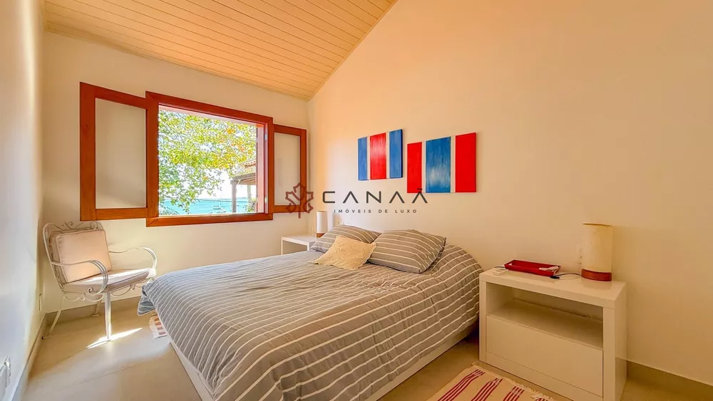 Casa, 6 quartos, 330 m² - Foto 24