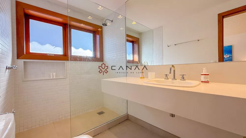 Casa, 6 quartos, 330 m² - Foto 7