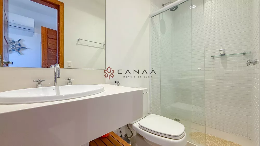 Casa, 6 quartos, 330 m² - Foto 23