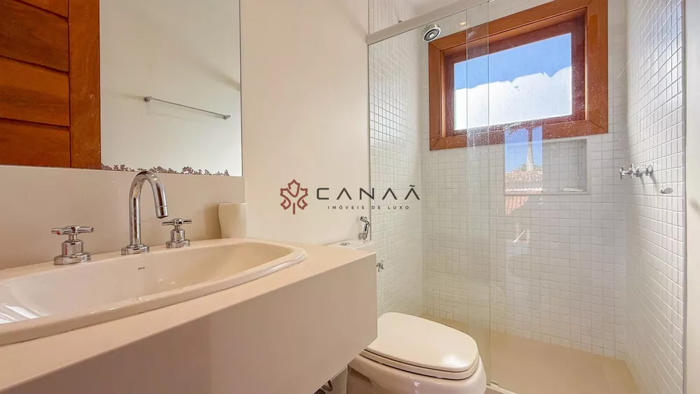 Casa, 6 quartos, 330 m² - Foto 14