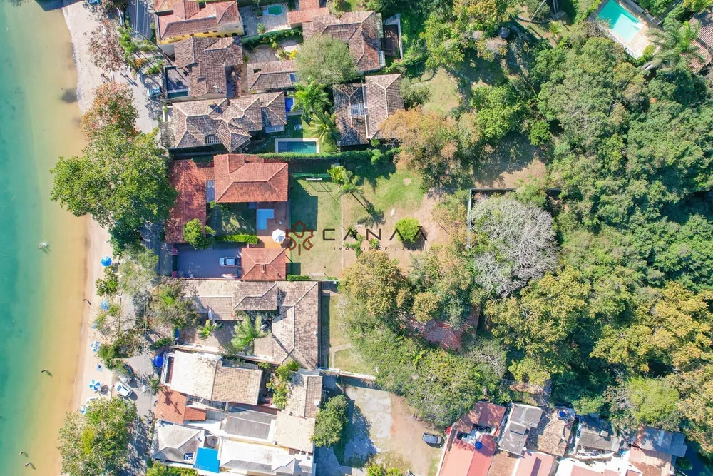 Casa, 6 quartos, 330 m² - Foto 19