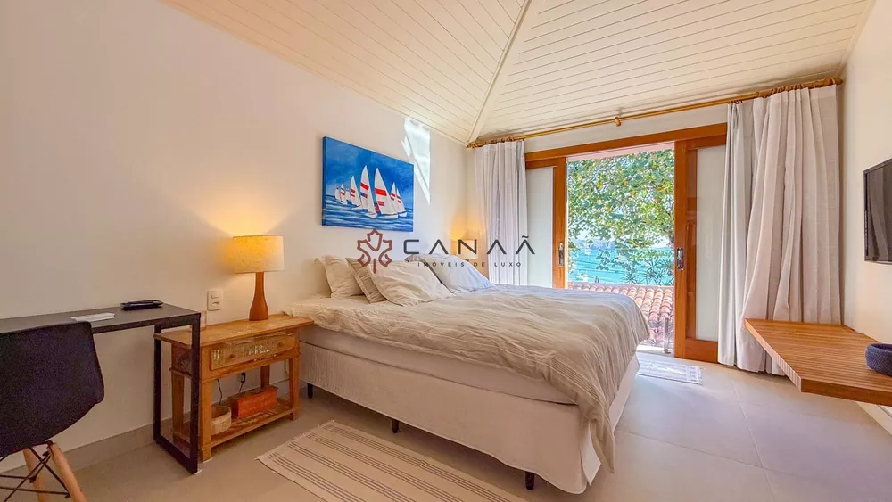 Casa, 6 quartos, 330 m² - Foto 6