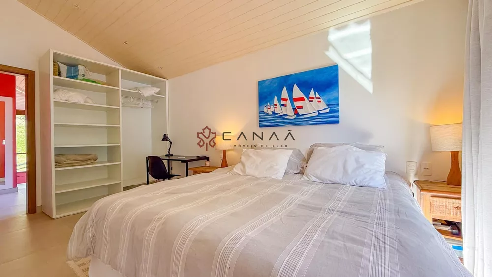 Casa, 6 quartos, 330 m² - Foto 8