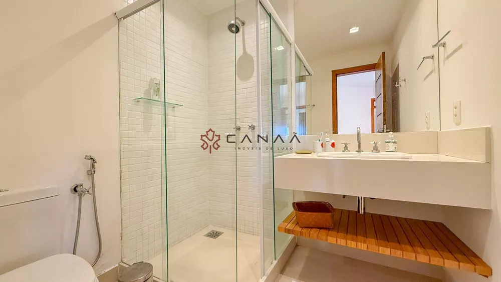 Casa, 6 quartos, 330 m² - Foto 35