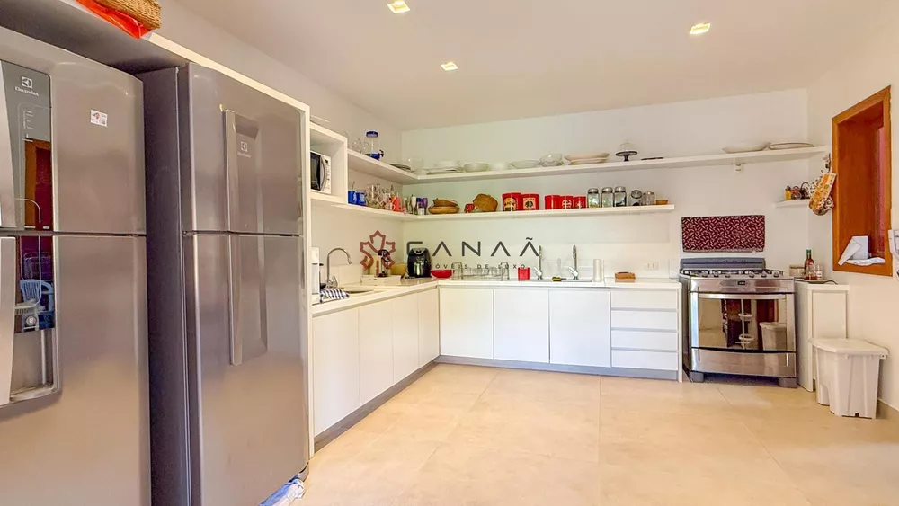 Casa, 6 quartos, 330 m² - Foto 46