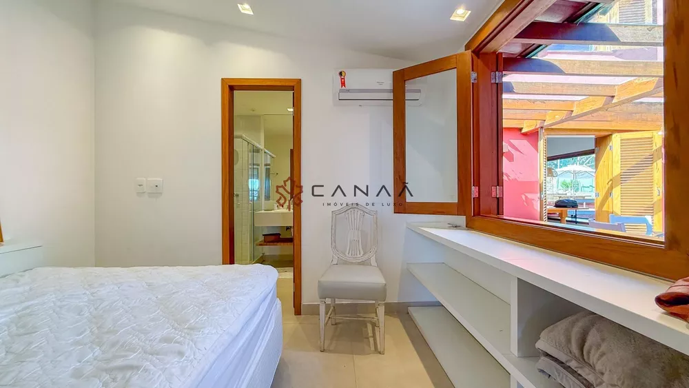 Casa, 6 quartos, 330 m² - Foto 28