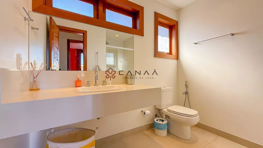 Casa, 6 quartos, 330 m² - Foto 30