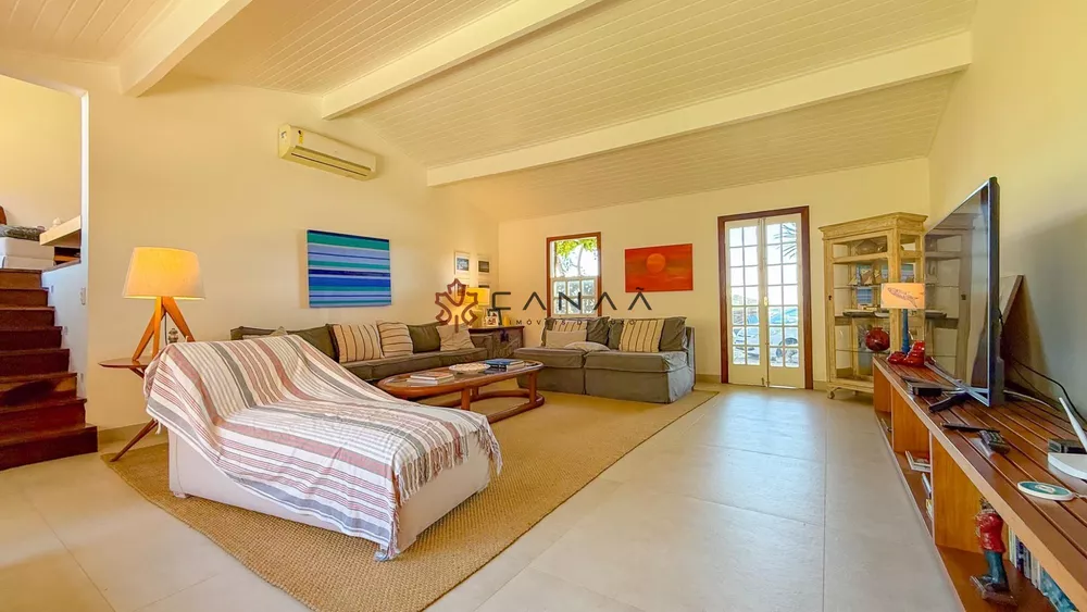 Casa, 6 quartos, 330 m² - Foto 37